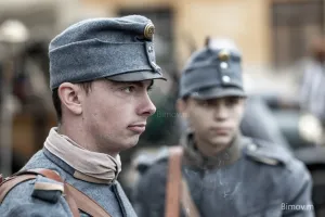 Veveří (163).webp